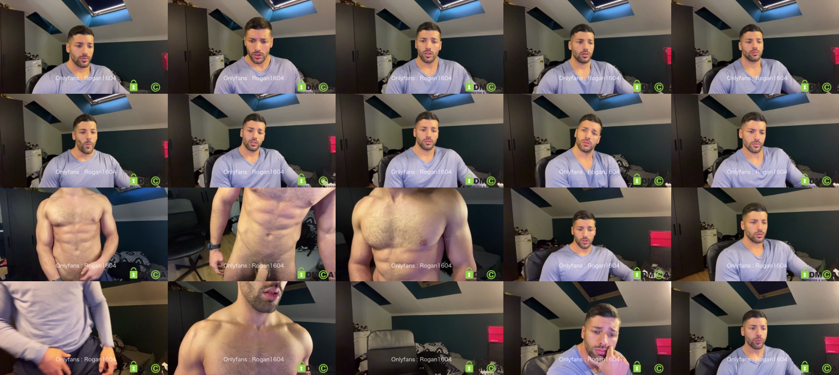 rogan1604  03-04-2022